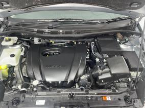 Photo '13' of Nissan Lafesta