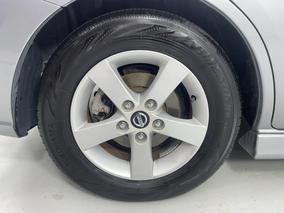 Photo '12' of Nissan Lafesta