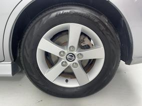 Photo '11' of Nissan Lafesta