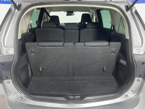 Photo '14' of Nissan Lafesta