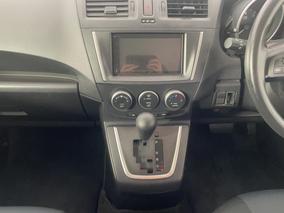 Photo '18' of Nissan Lafesta