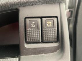 Photo '22' of Nissan Lafesta
