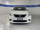 Thumbnail '2' of Nissan Latio