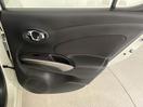 Thumbnail '17' of Nissan Latio