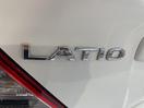 Thumbnail '32' of Nissan Latio