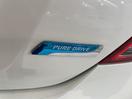Thumbnail '33' of Nissan Latio