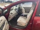 Thumbnail '7' of Nissan Leaf