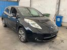 Thumbnail '1' of Nissan Leaf