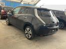 Thumbnail '4' of Nissan Leaf