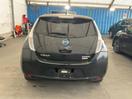 Thumbnail '5' of Nissan Leaf