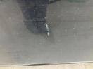 Thumbnail '7' of Nissan Leaf
