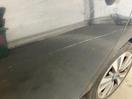 Thumbnail '8' of Nissan Leaf