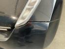 Thumbnail '11' of Nissan Leaf