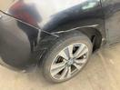 Thumbnail '12' of Nissan Leaf