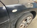 Thumbnail '14' of Nissan Leaf