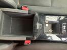 Thumbnail '16' of Nissan Leaf