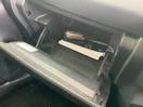 Thumbnail '18' of Nissan Leaf