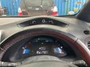 Thumbnail '19' of Nissan Leaf