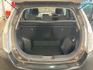 Thumbnail '20' of Nissan Leaf