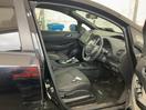 Thumbnail '23' of Nissan Leaf