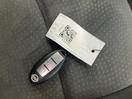 Thumbnail '24' of Nissan Leaf