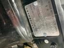 Thumbnail '25' of Nissan Leaf