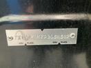 Thumbnail '28' of Nissan Leaf