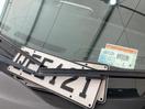Thumbnail '29' of Nissan Leaf