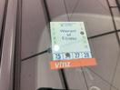 Thumbnail '30' of Nissan Leaf