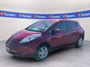 Thumbnail '2' of Nissan Leaf