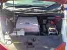 Thumbnail '3' of Nissan Leaf