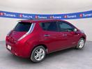 Thumbnail '4' of Nissan Leaf