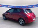 Thumbnail '5' of Nissan Leaf