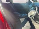 Thumbnail '7' of Nissan Leaf