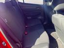 Thumbnail '8' of Nissan Leaf