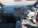 Thumbnail '9' of Nissan Leaf