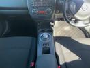 Thumbnail '10' of Nissan Leaf