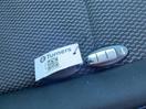 Thumbnail '11' of Nissan Leaf