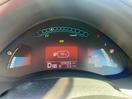 Thumbnail '12' of Nissan Leaf