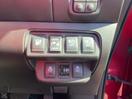 Thumbnail '13' of Nissan Leaf