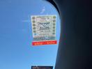 Thumbnail '14' of Nissan Leaf