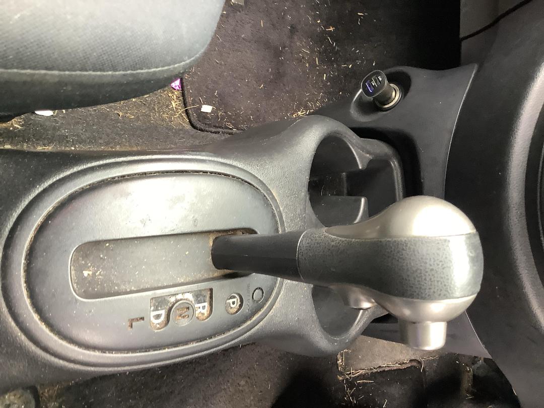 Photo '14' of Nissan March