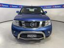 Thumbnail '2' of Nissan Navara