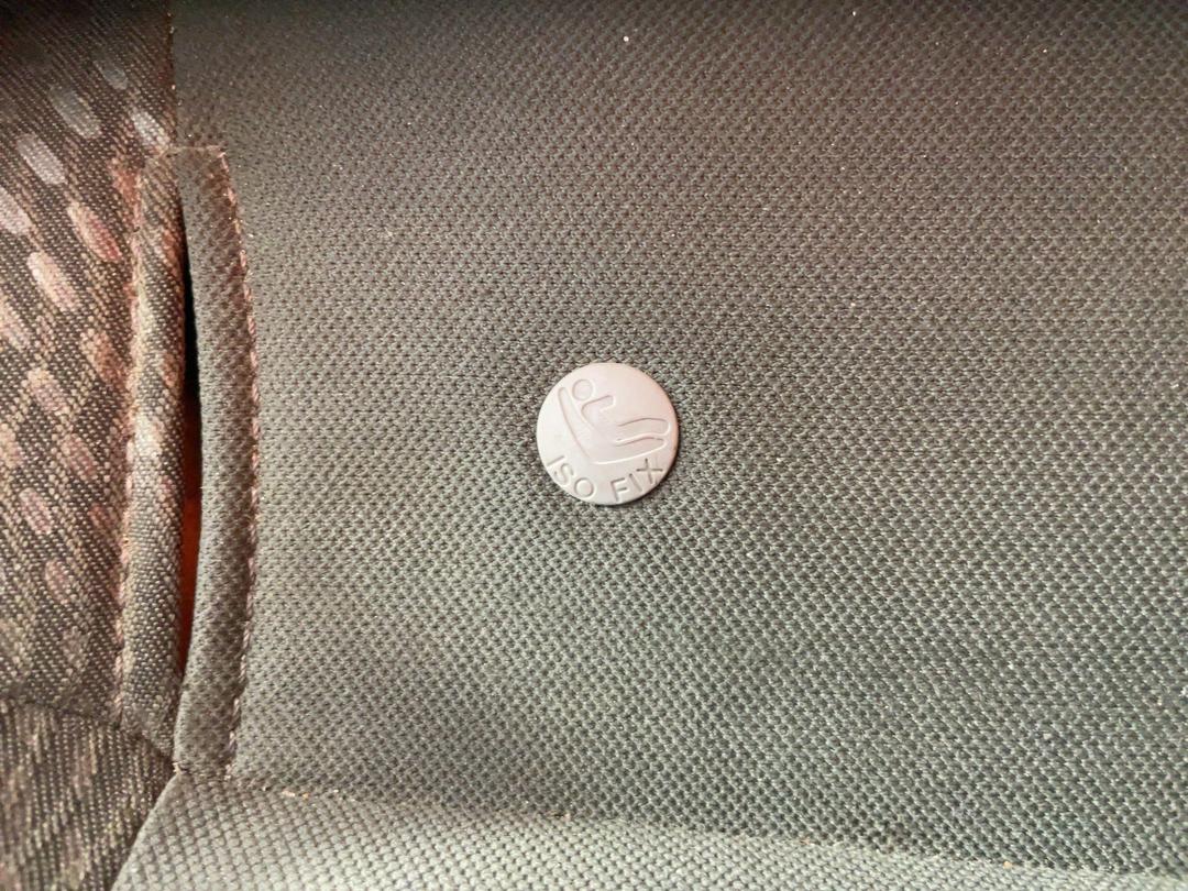 Photo '23' of Nissan Navara