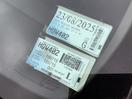 Thumbnail '4' of Nissan Navara D/C ST-X
