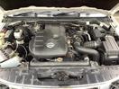 Thumbnail '5' of Nissan Navara D/C ST-X