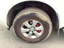 Thumbnail '6' of Nissan Navara D/C ST-X
