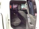Thumbnail '9' of Nissan Navara D/C ST-X