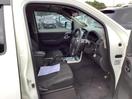Thumbnail '11' of Nissan Navara D/C ST-X