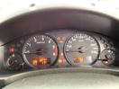 Thumbnail '12' of Nissan Navara D/C ST-X
